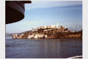 377 Avgång S.F. Alcatraz.JPG